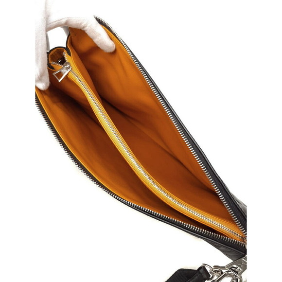 Louis Vuitton Monogram Coussin Bag - Picture 3 of 9